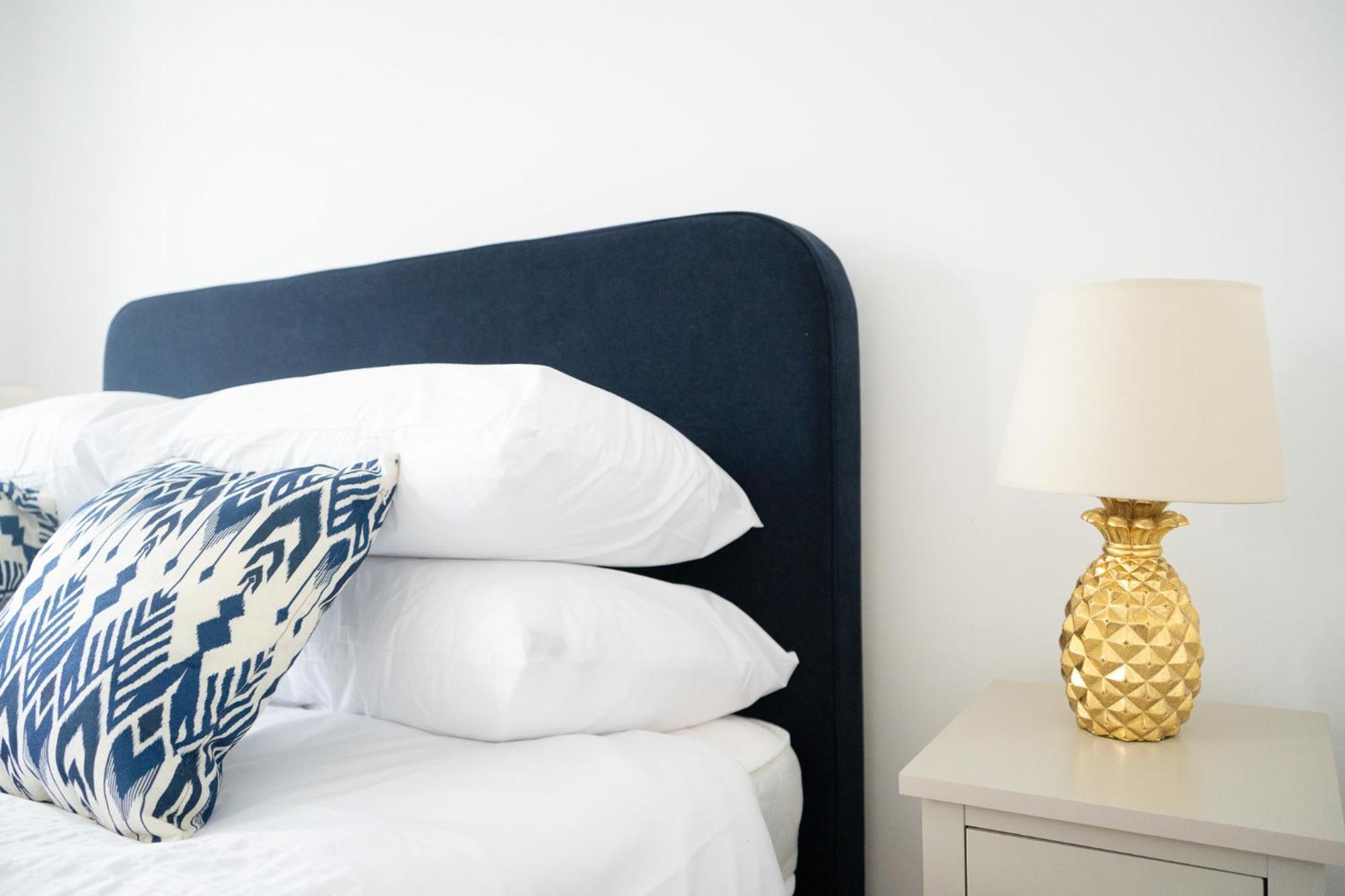 Fun Energetic Oasis In Islington - Sleeps6 Apartment Londra Exterior foto